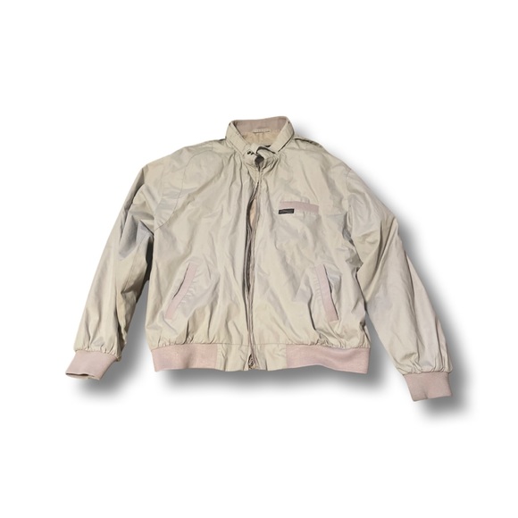 Members Only Jackets & Coats Mens Members Only Bomber Jacket Poshmark